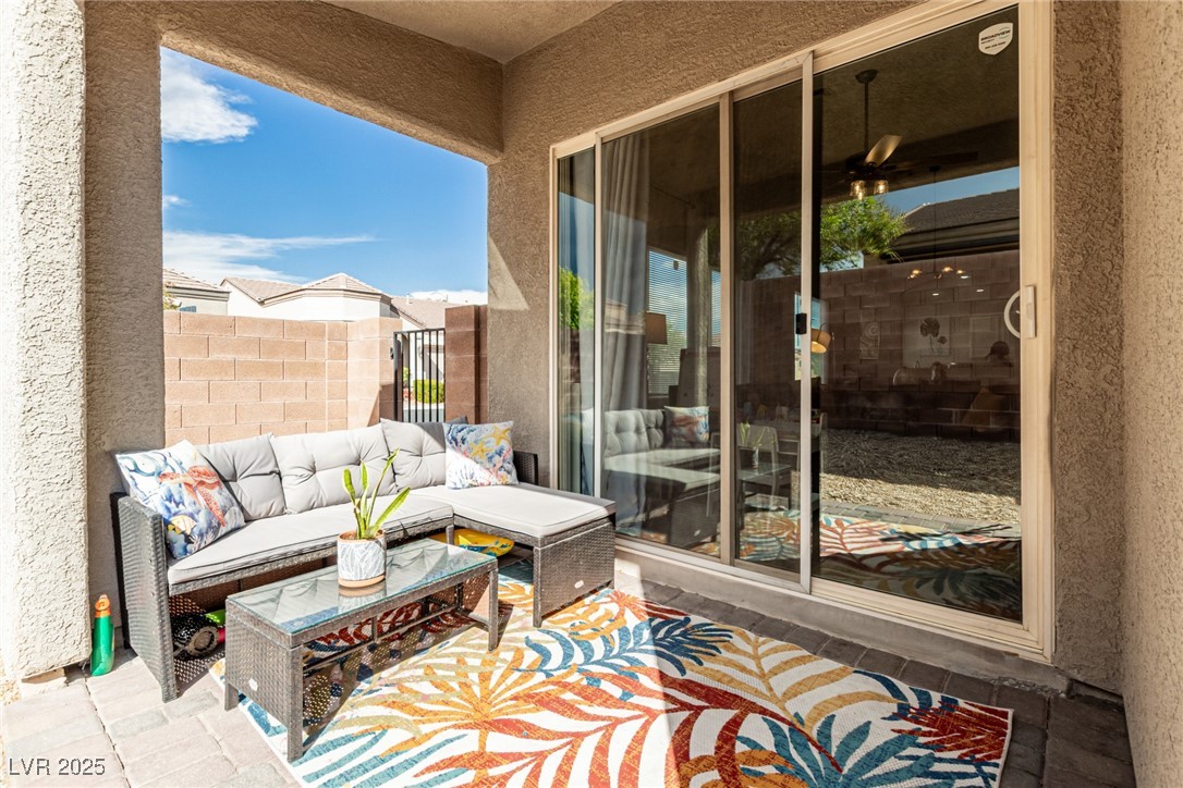 6125 Powdermill Street Las Vegas, NV 89148 - Photo 25 of 33 Gallery Image 25