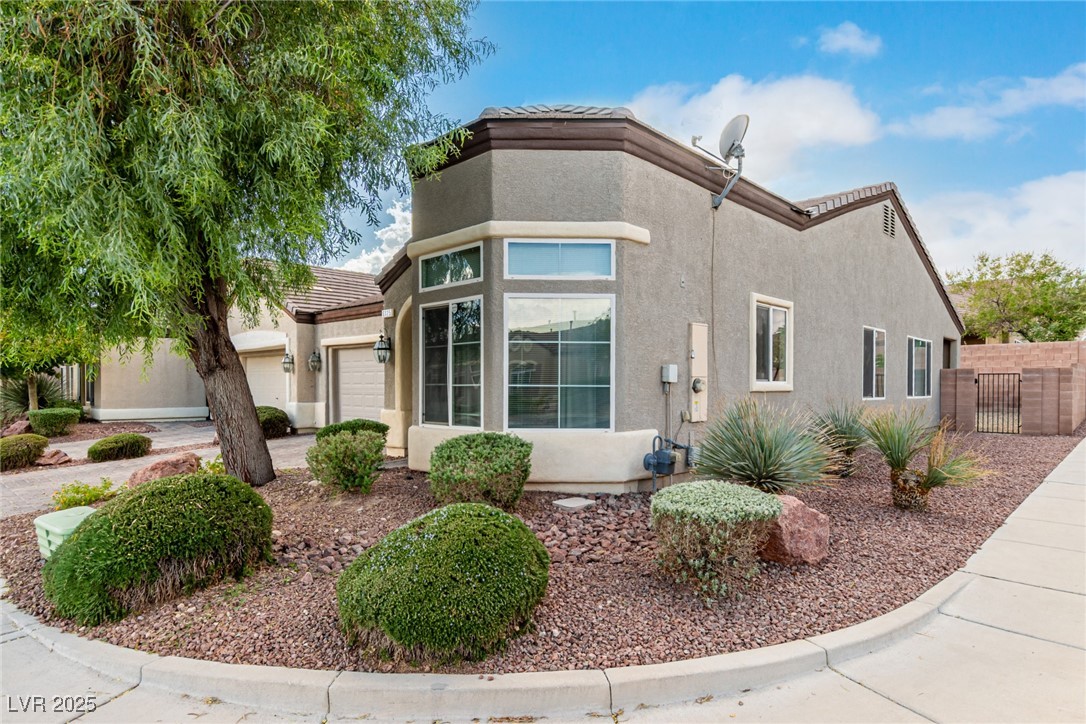 6125 Powdermill Street Las Vegas, NV 89148 - Photo 3 of 33 Gallery Image 3