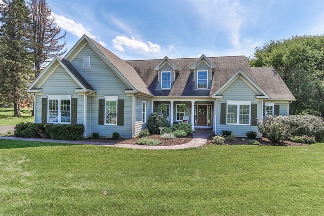 41W511 Empire Road St. Charles, IL 60175 - Photo 1 of 1