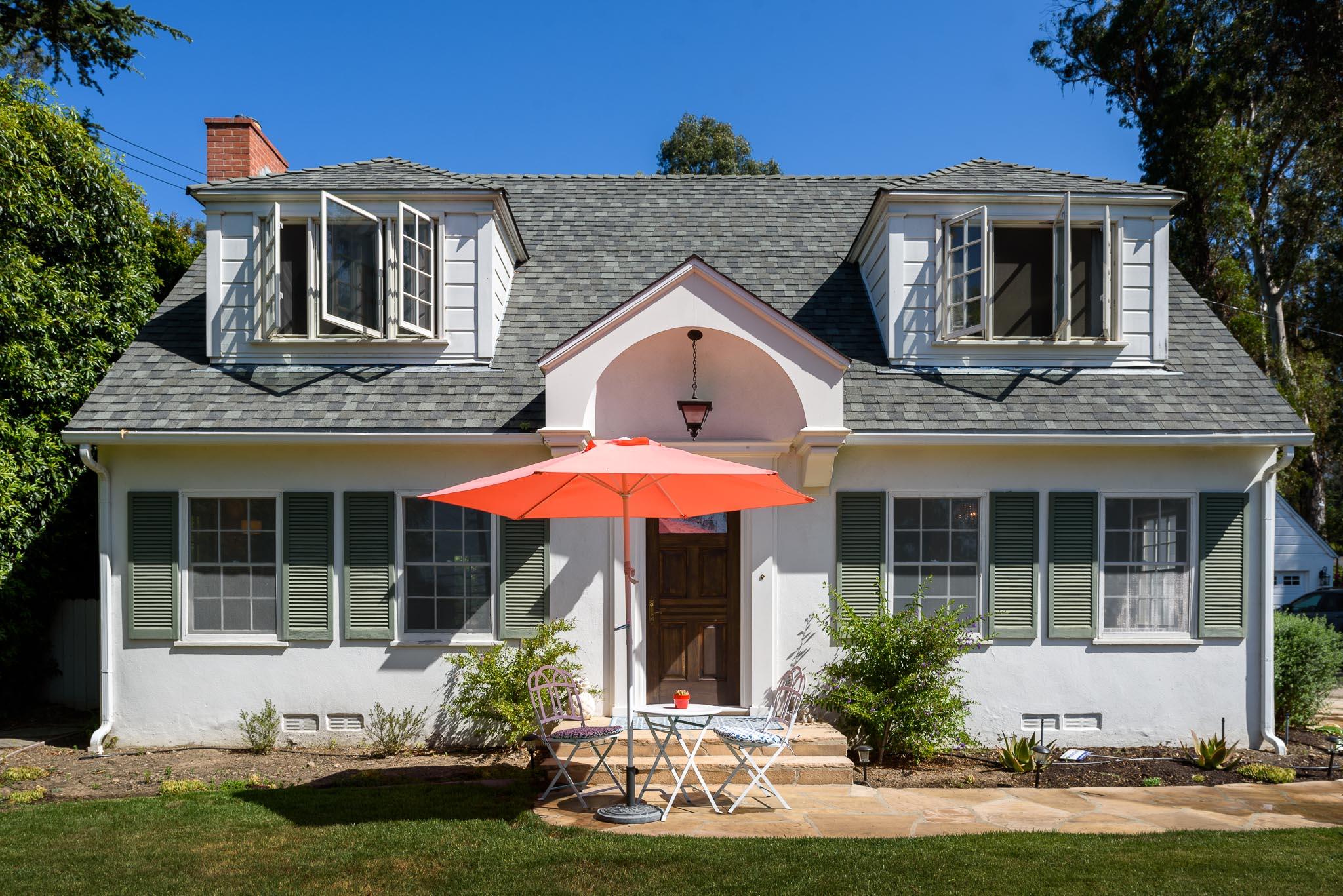 727 Alston Road Santa Barbara, CA 93108 - Photo 21 of 21 727 Alston Road