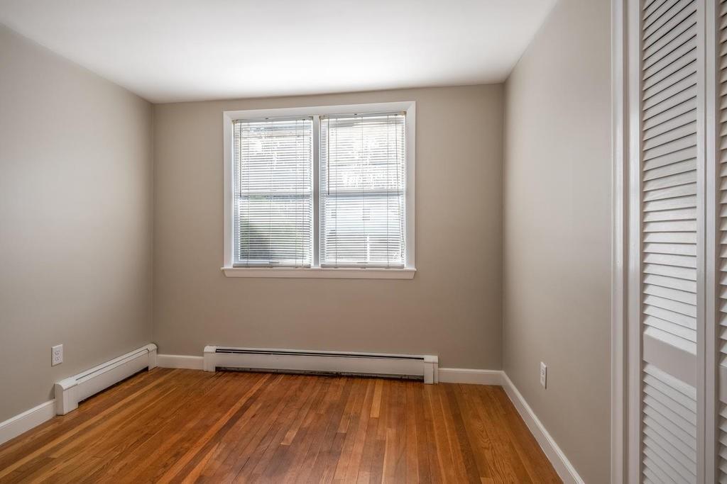 82 Edsel Road Littleton, MA 01460 - Photo 17 of 27 Gallery Image 17