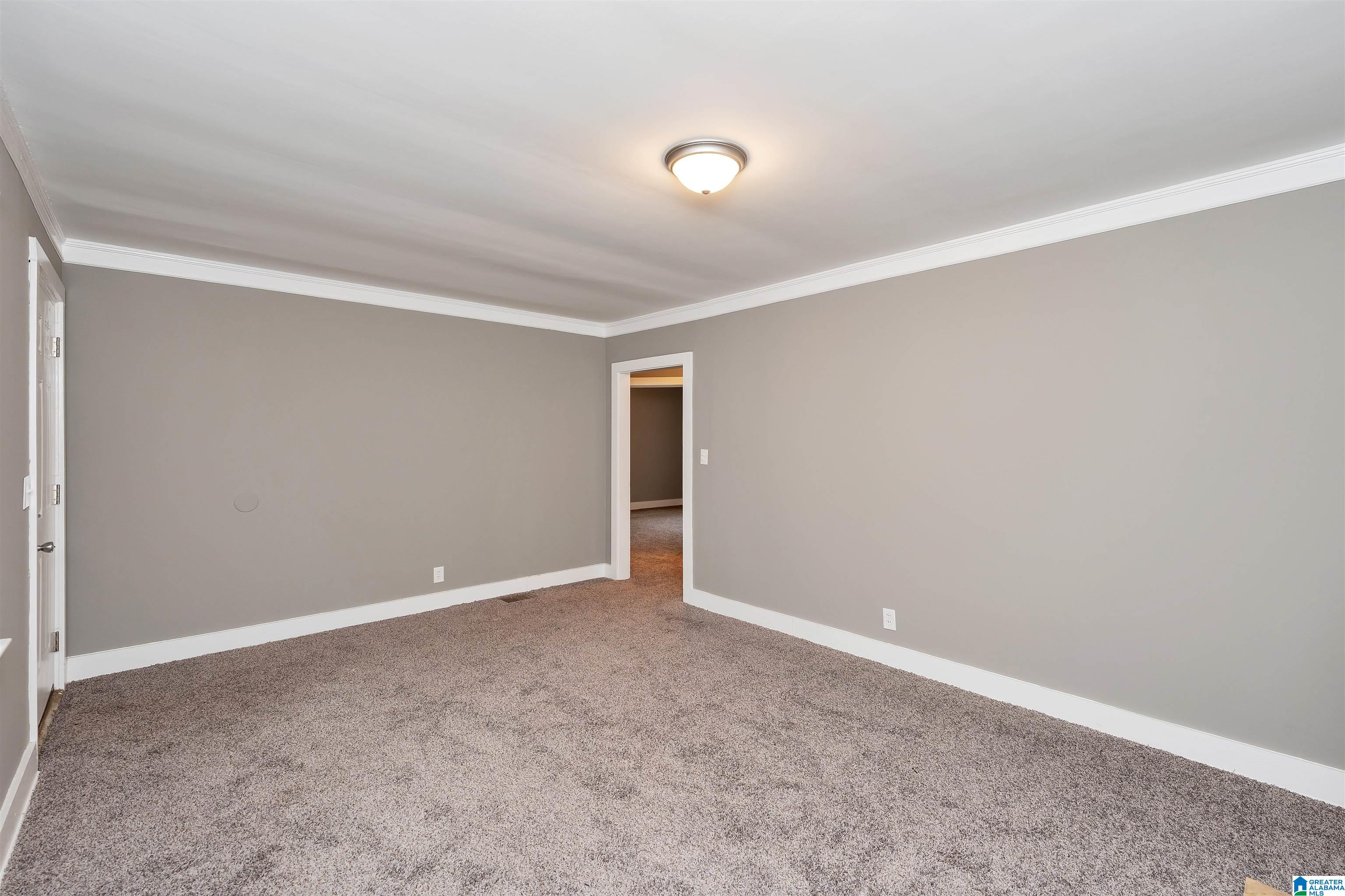 1015 T Street Birmingham, AL 35235 - Photo 3 of 14