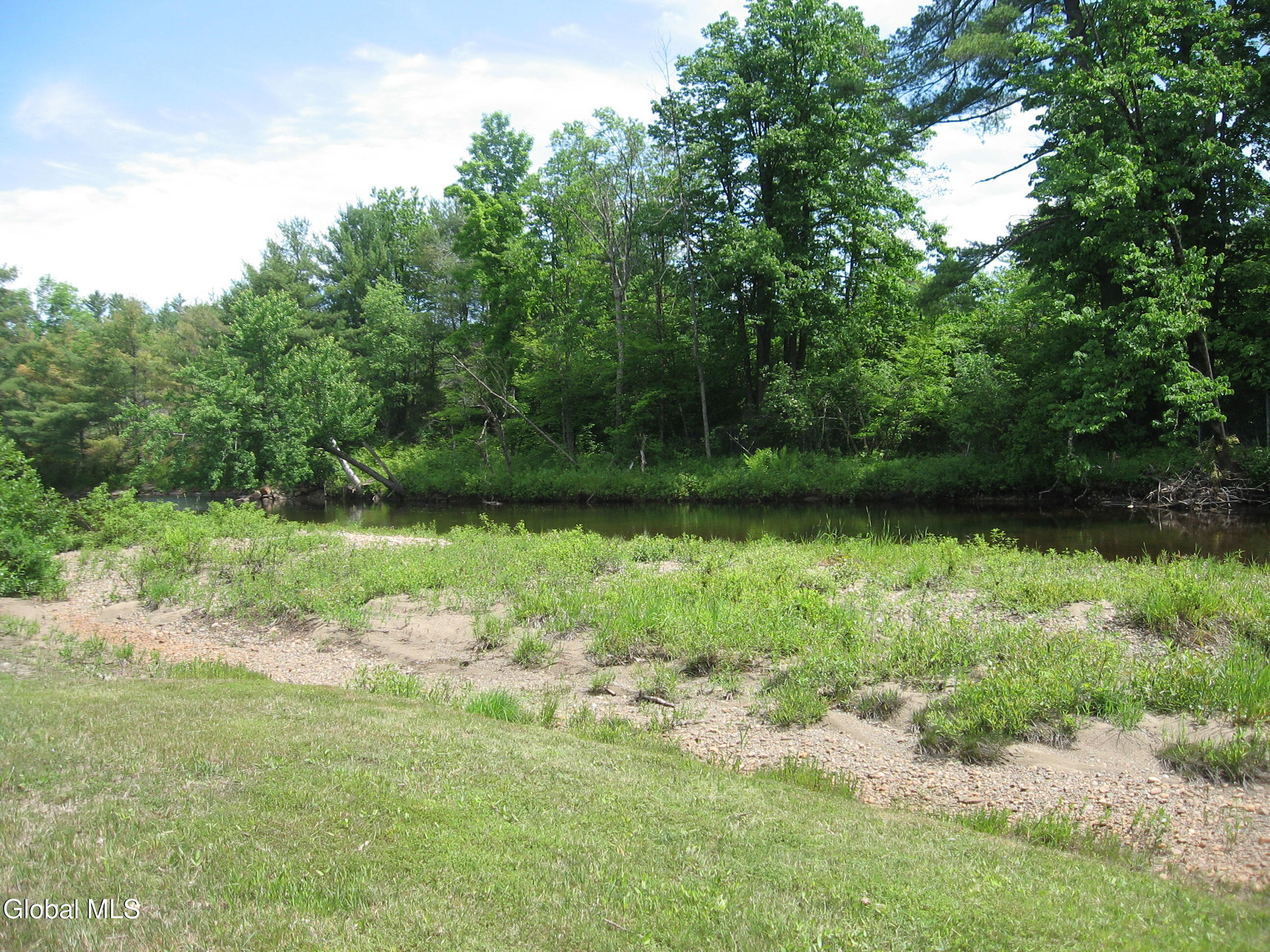 28 Olmstedville Road Chester, NY 12853 - Photo 30 of 32 IMG_9303