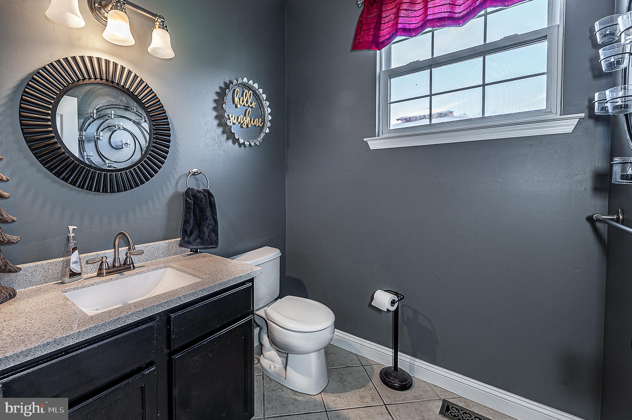 393 Rainey Road Swedesboro, NJ 08085 - Photo 20 of 38 1/2 Bath