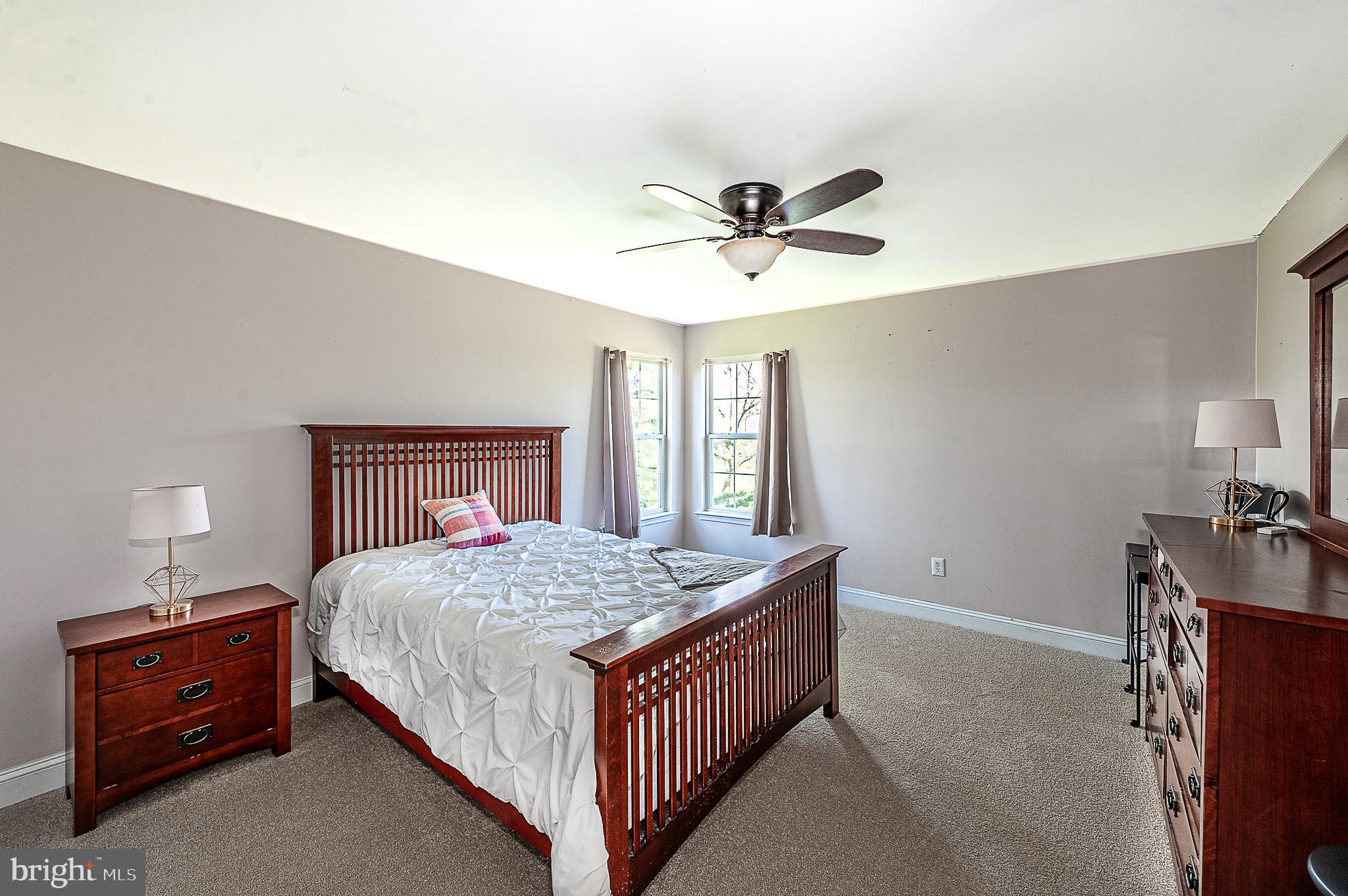 393 Rainey Road Swedesboro, NJ 08085 - Photo 26 of 38 Bedroom