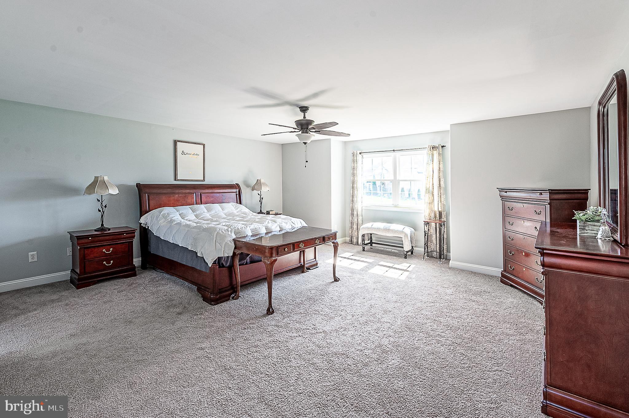 393 Rainey Road Swedesboro, NJ 08085 - Photo 27 of 38 Bedroom