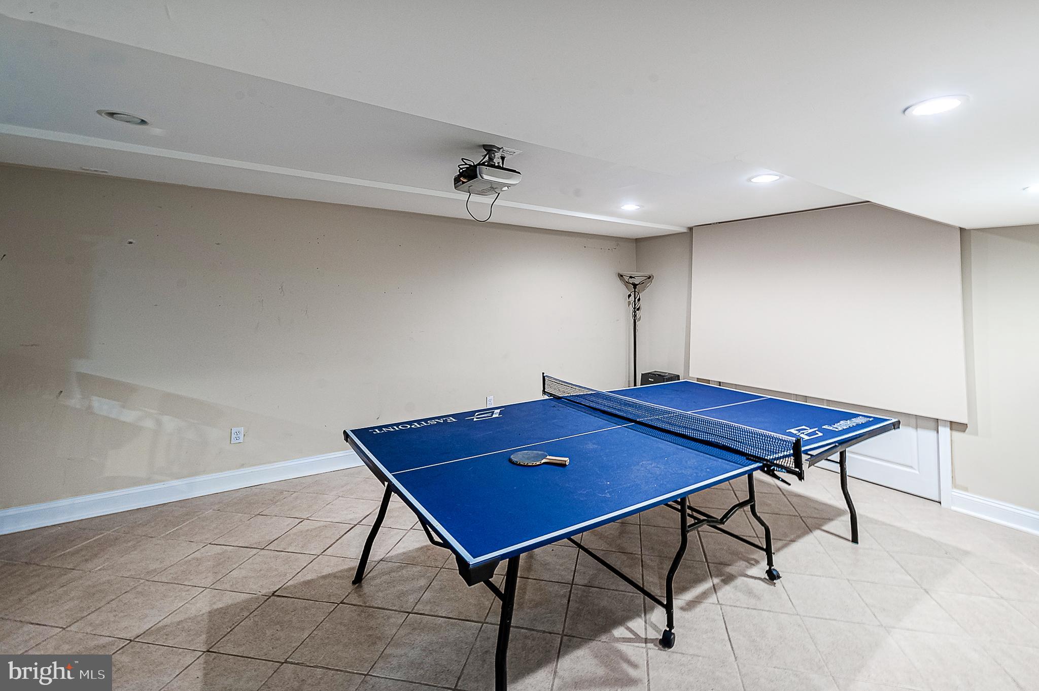 393 Rainey Road Swedesboro, NJ 08085 - Photo 34 of 38 Basement