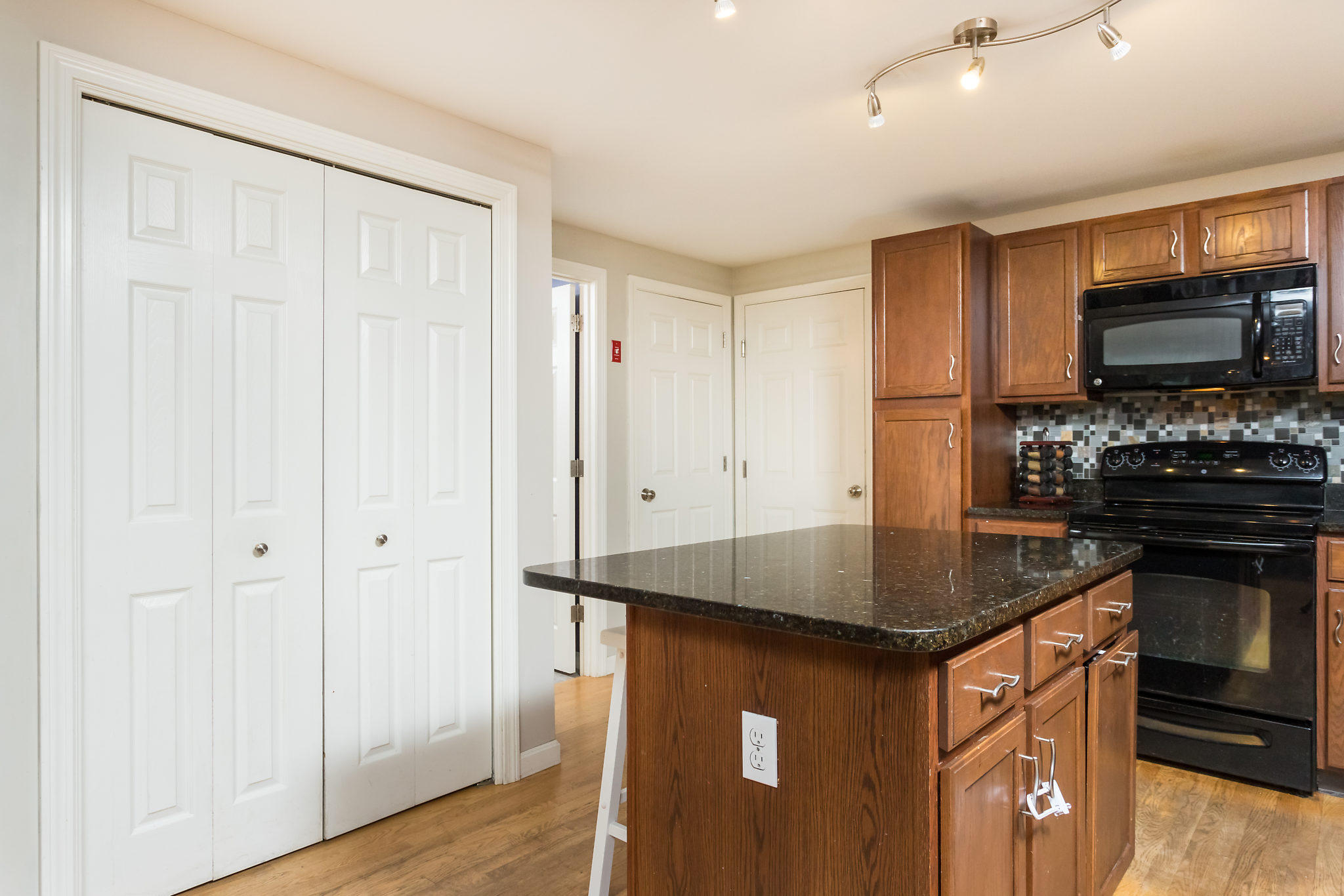 9 Dobson Road Berwick, ME 03901 - Photo 32 of 54 2020_07_15 9DobsonRd-032-SMALL