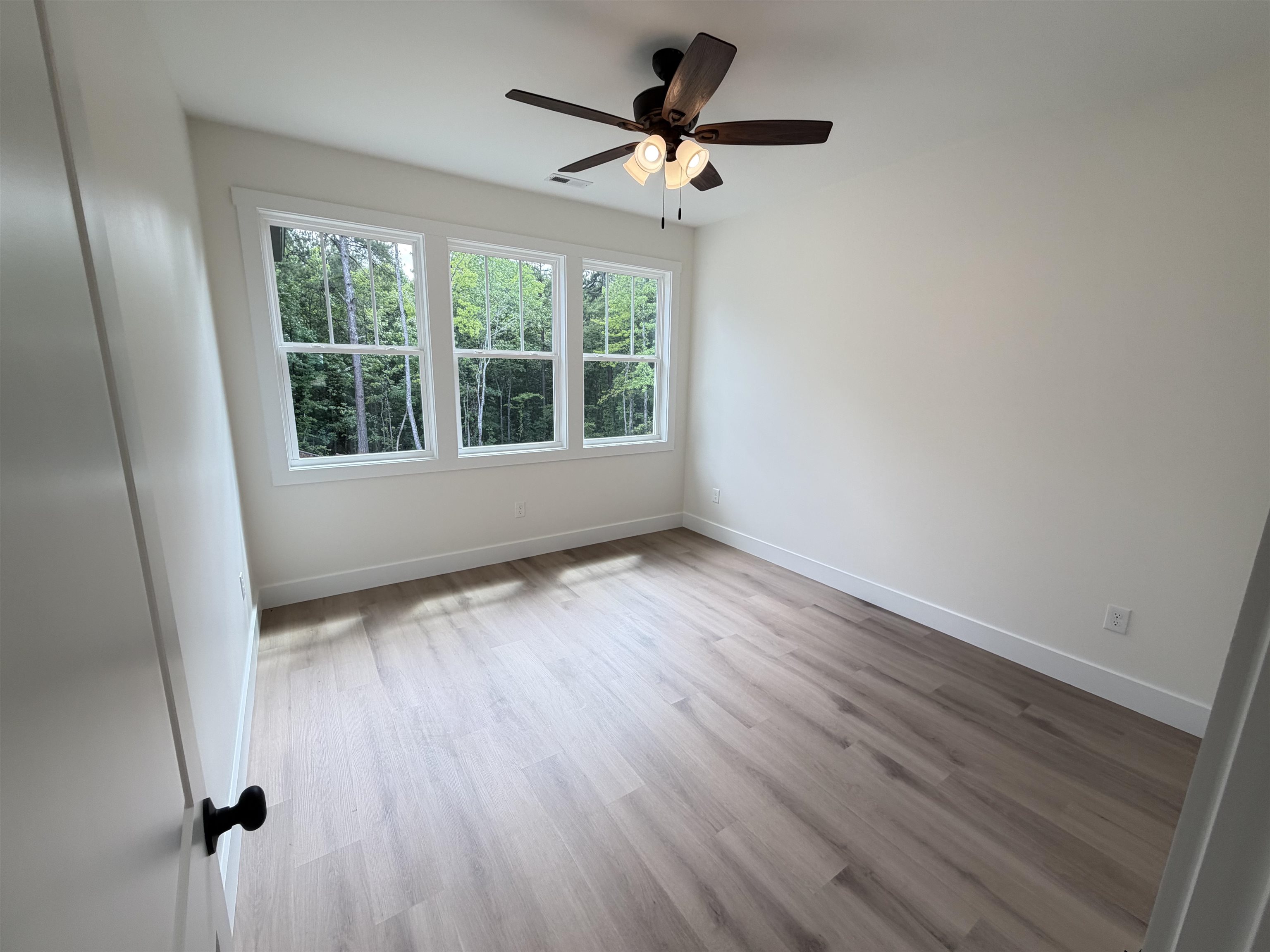 169 Susans Road Gaffney, SC 29341 - Photo 15 of 21 Gallery Image 15