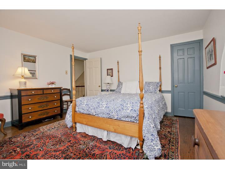 220 Arden Road Broomall, PA 19008 - Photo 18 of 25 Bedroom 2