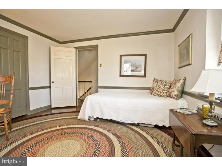 220 Arden Road Broomall, PA 19008 - Photo 19 of 25 Bedroom 3