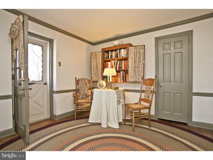 220 Arden Road Broomall, PA 19008 - Photo 20 of 25 Bedroom 3