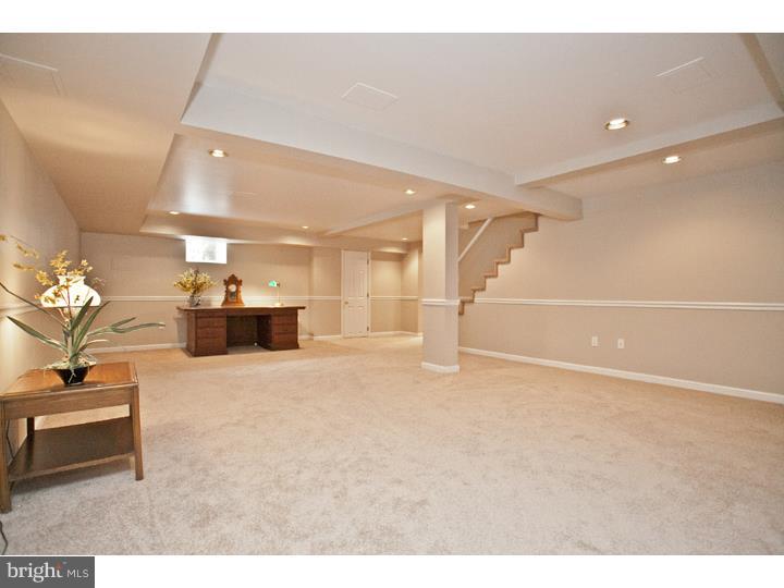 220 Arden Road Broomall, PA 19008 - Photo 24 of 25 Family Room