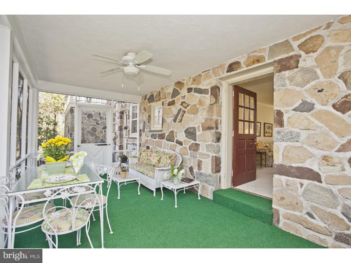 220 Arden Road Broomall, PA 19008 - Photo 8 of 25 Gallery Image 8