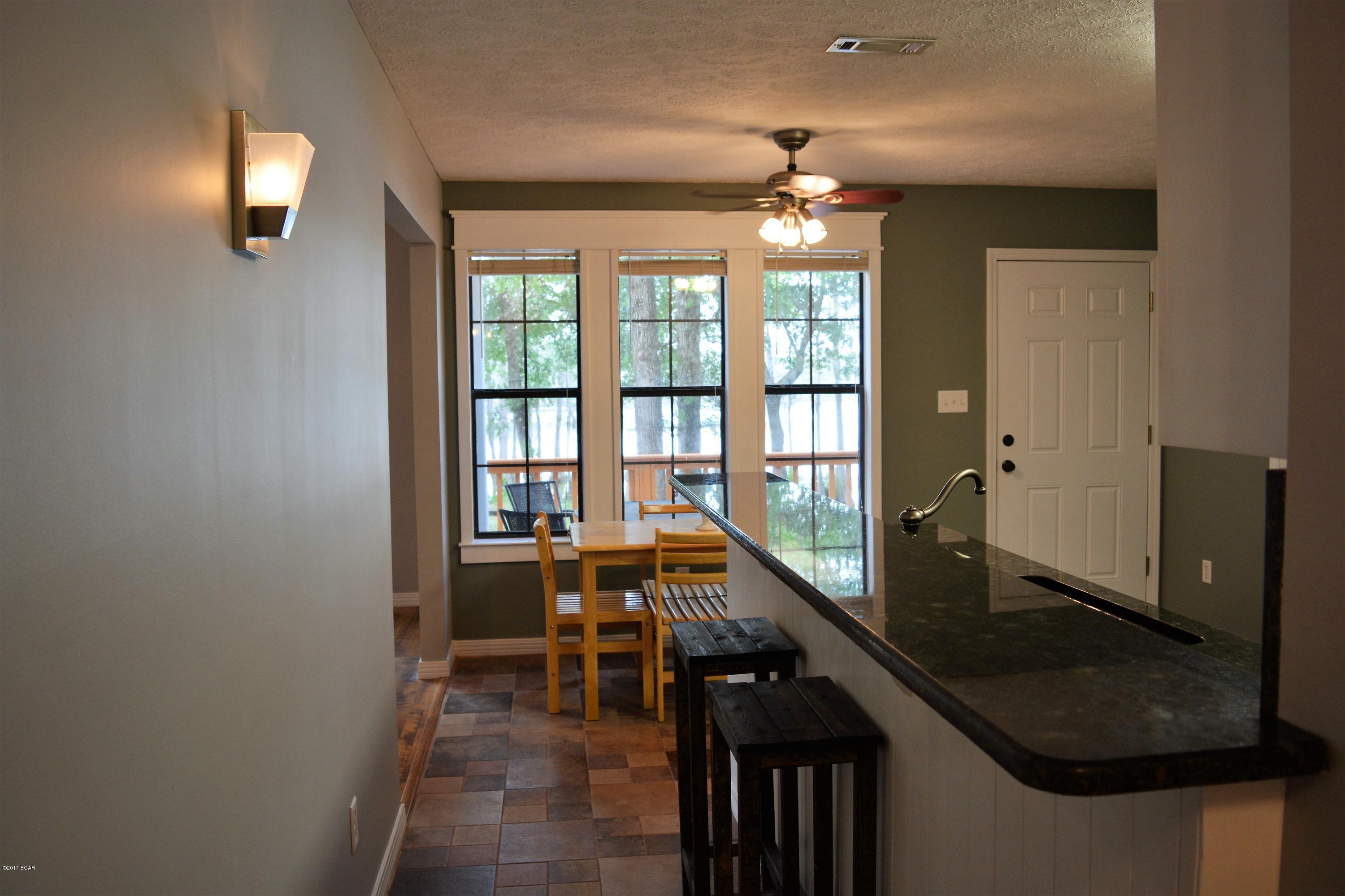 2981 Paradise Lakes Road Chipley, FL 32428 - Photo 11 of 30