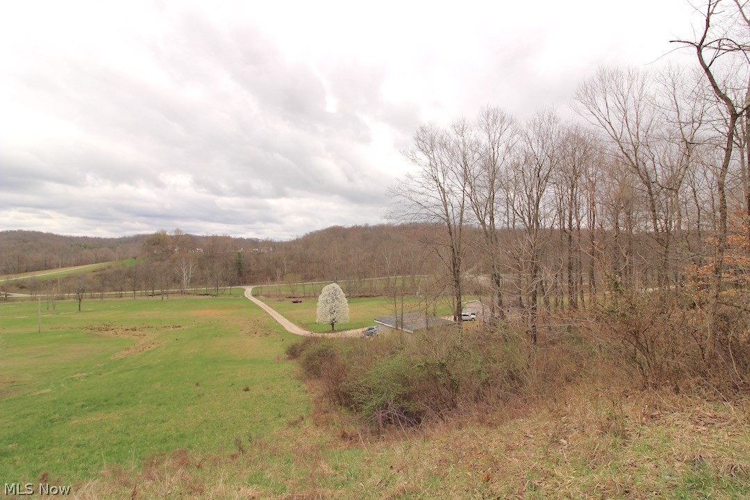 53483 Opossum Run Road Senecaville, OH 43780 - Photo 7 of 25 Gallery Image 7