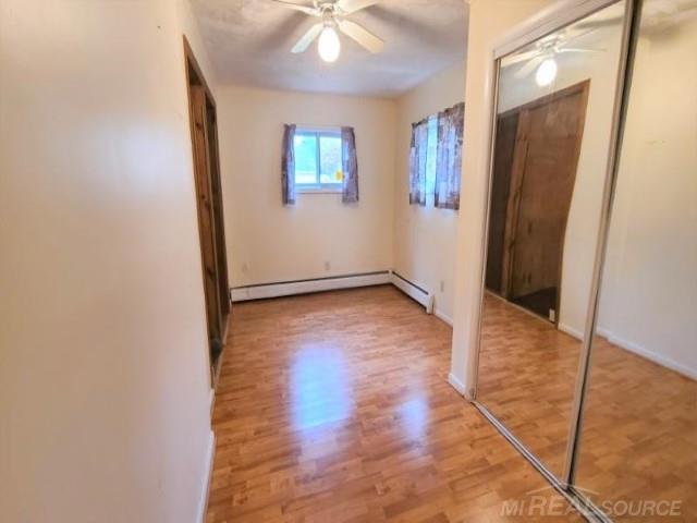 7202 Aspen Road Lexington, MI 48450 - Photo 9 of 23 50027580-8.JPG
