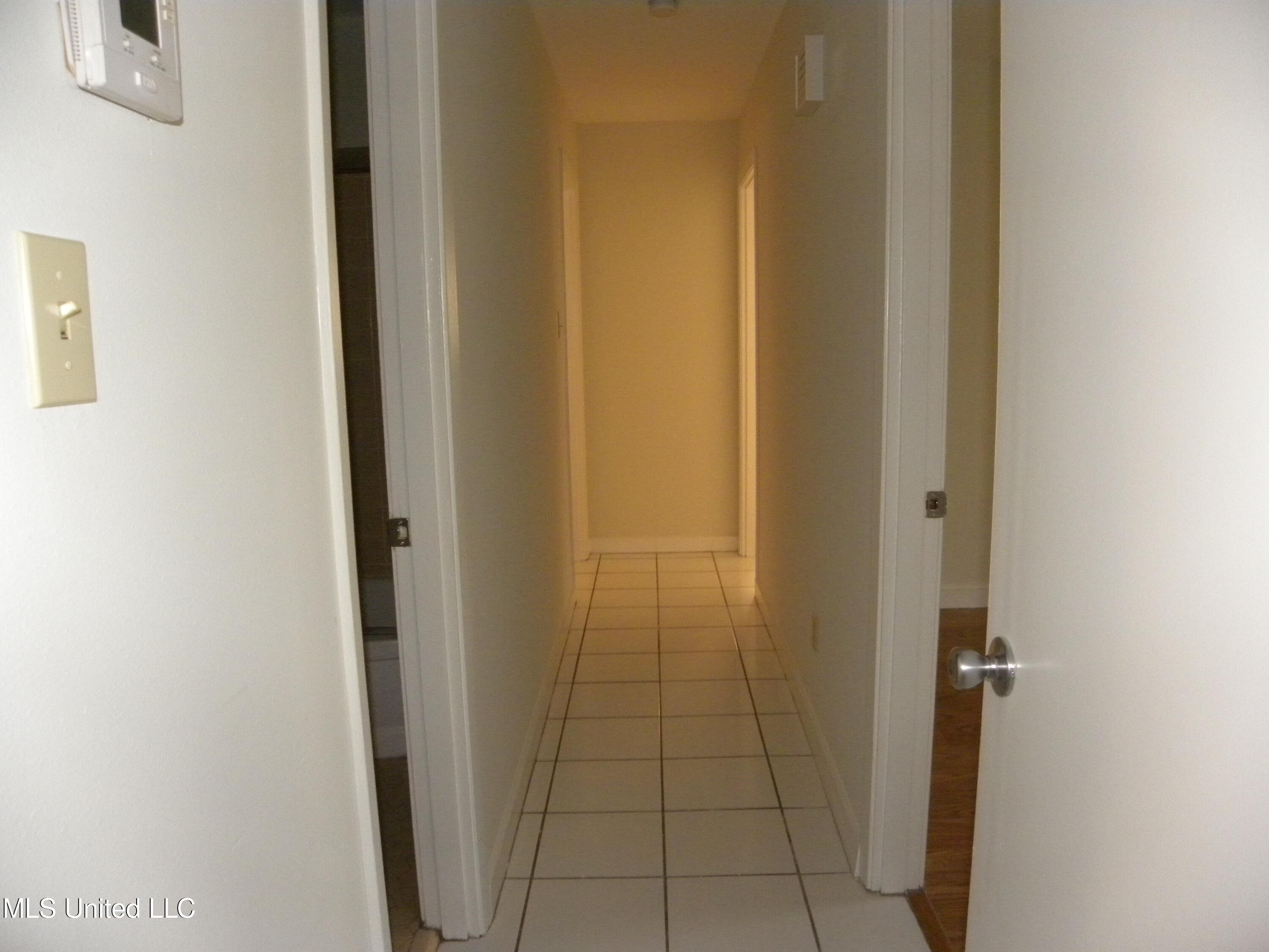 2507 Parkway Road Biloxi, MS 39531 - Photo 18 of 38 DSCN8249