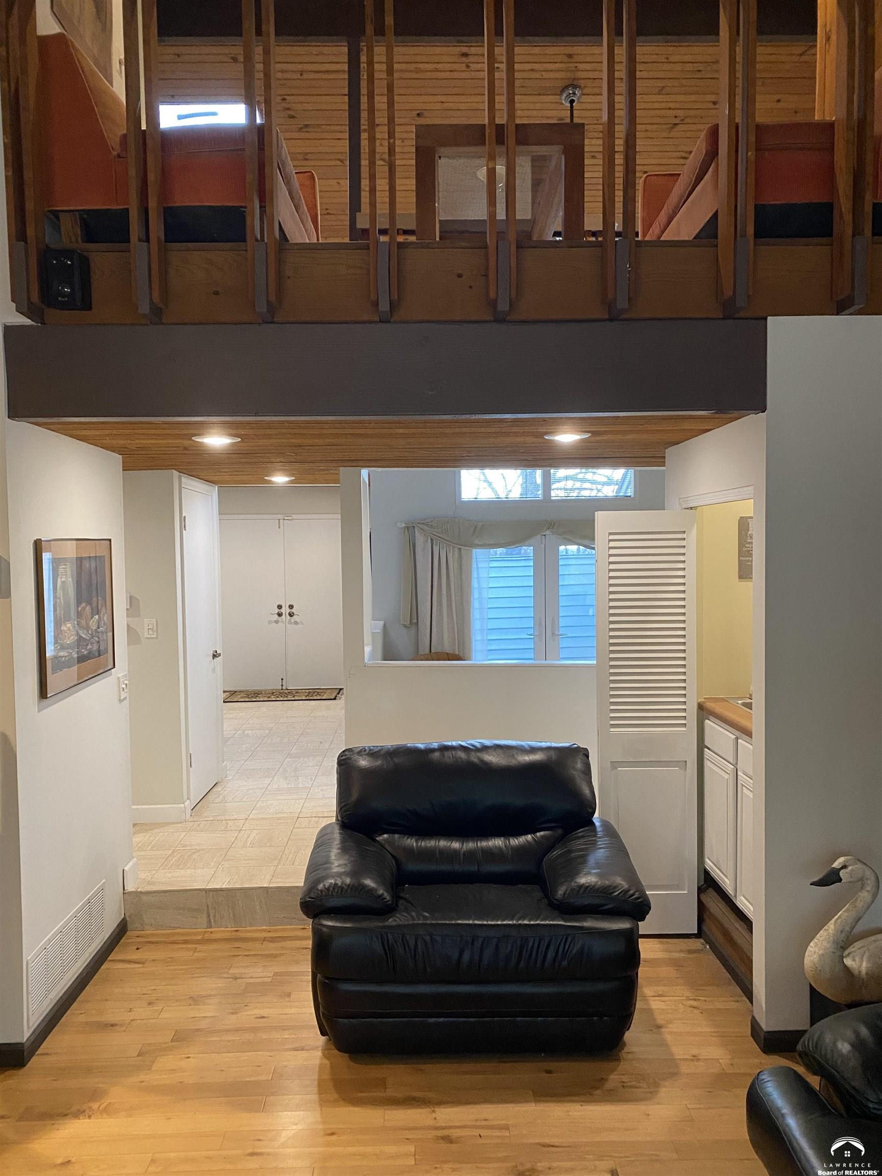 917 East 1264th Road Lawrence, KS 66047 - Photo 42 of 80