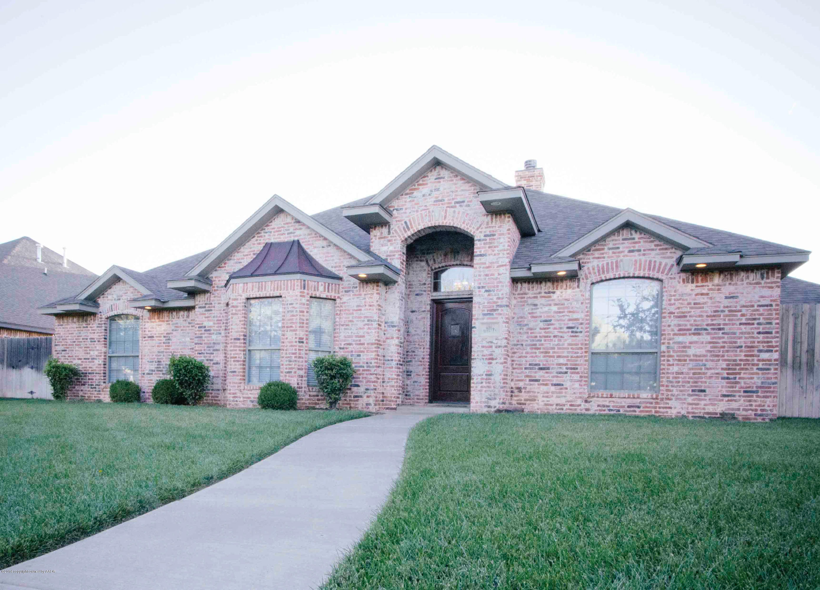 4802 Wesley Road Amarillo, TX 79119 - Photo 1 of 30 IMG_4810Small