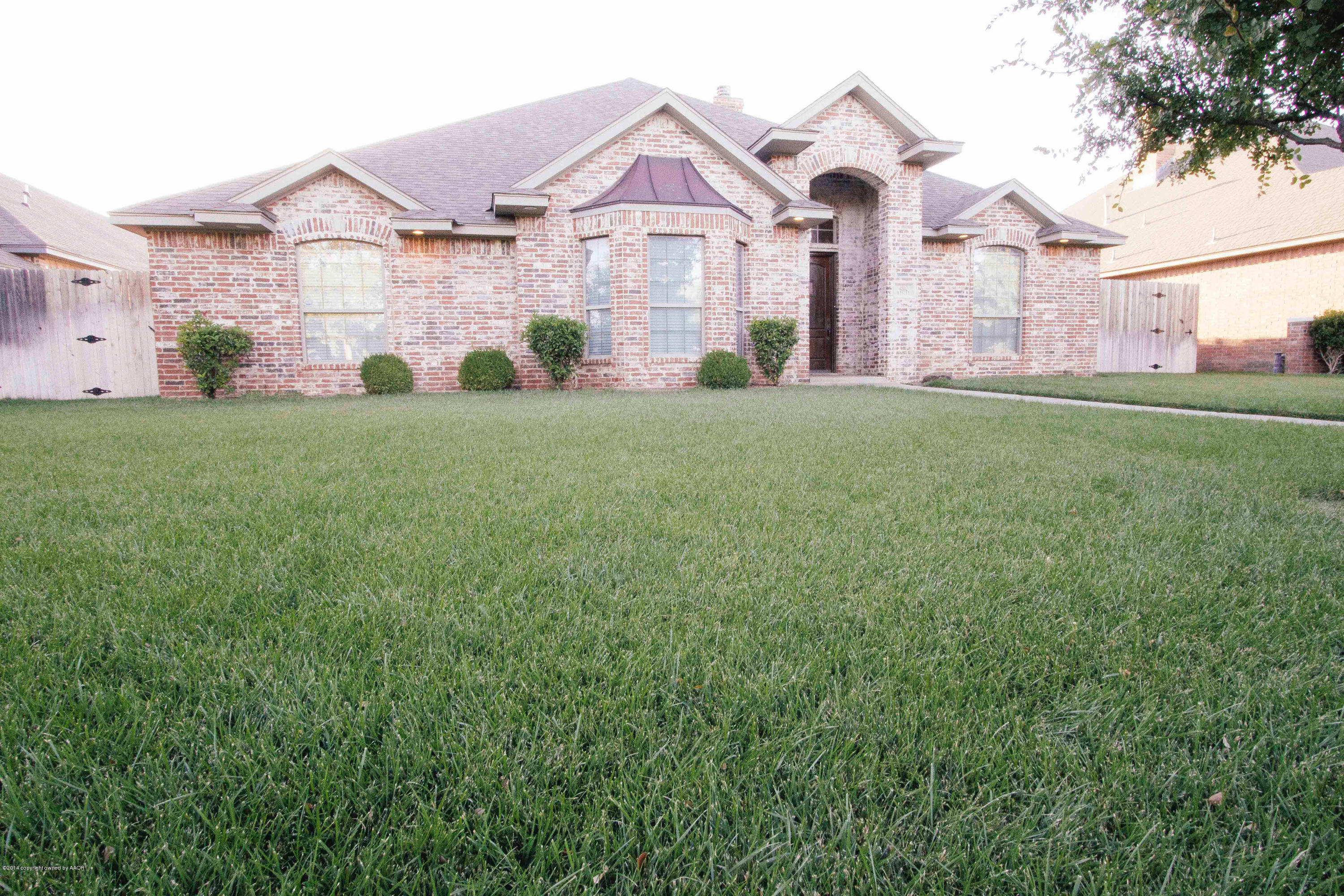 4802 Wesley Road Amarillo, TX 79119 - Photo 2 of 30 IMG_4813Small