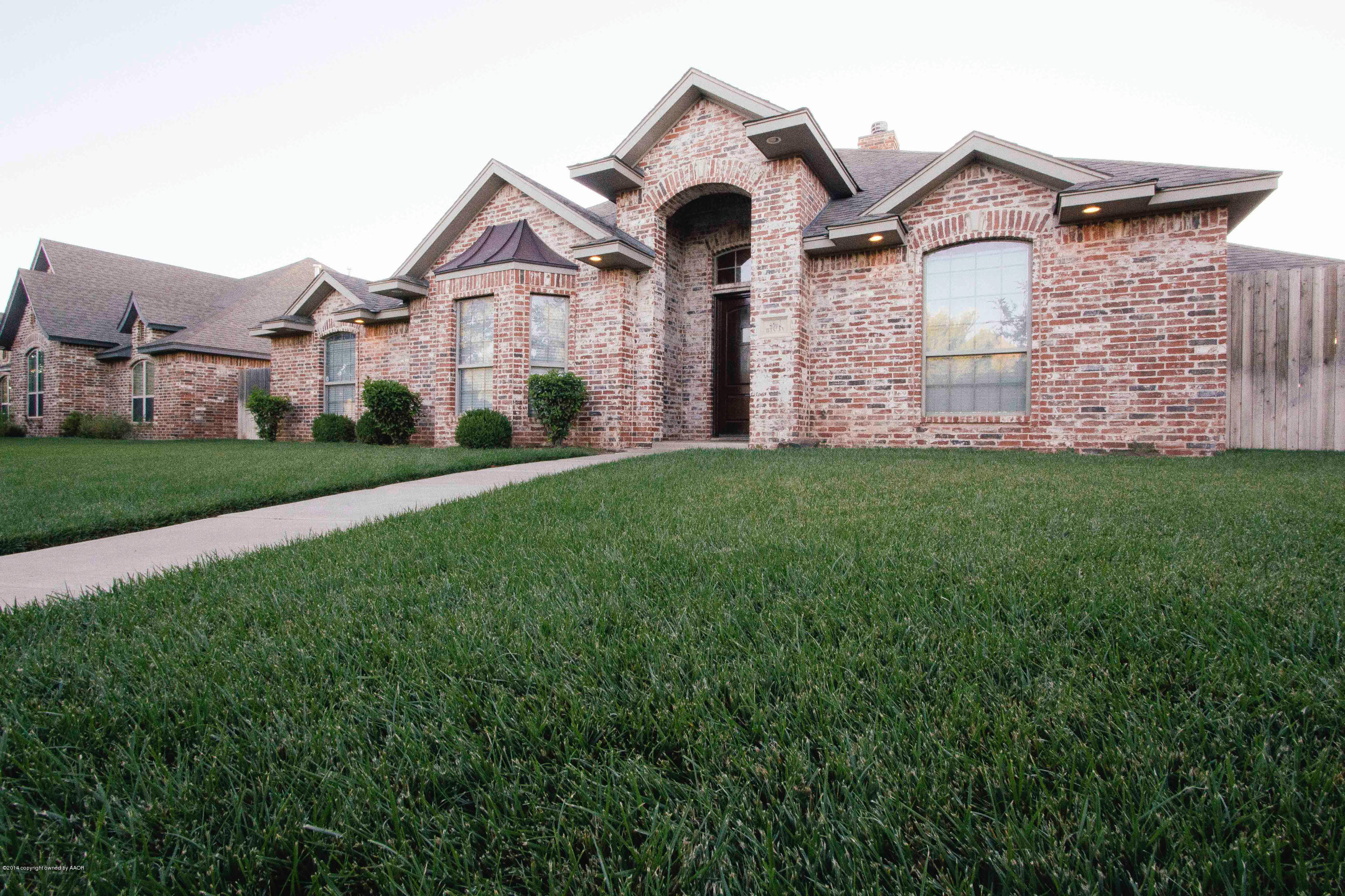 4802 Wesley Road Amarillo, TX 79119 - Photo 3 of 30 IMG_4818Small