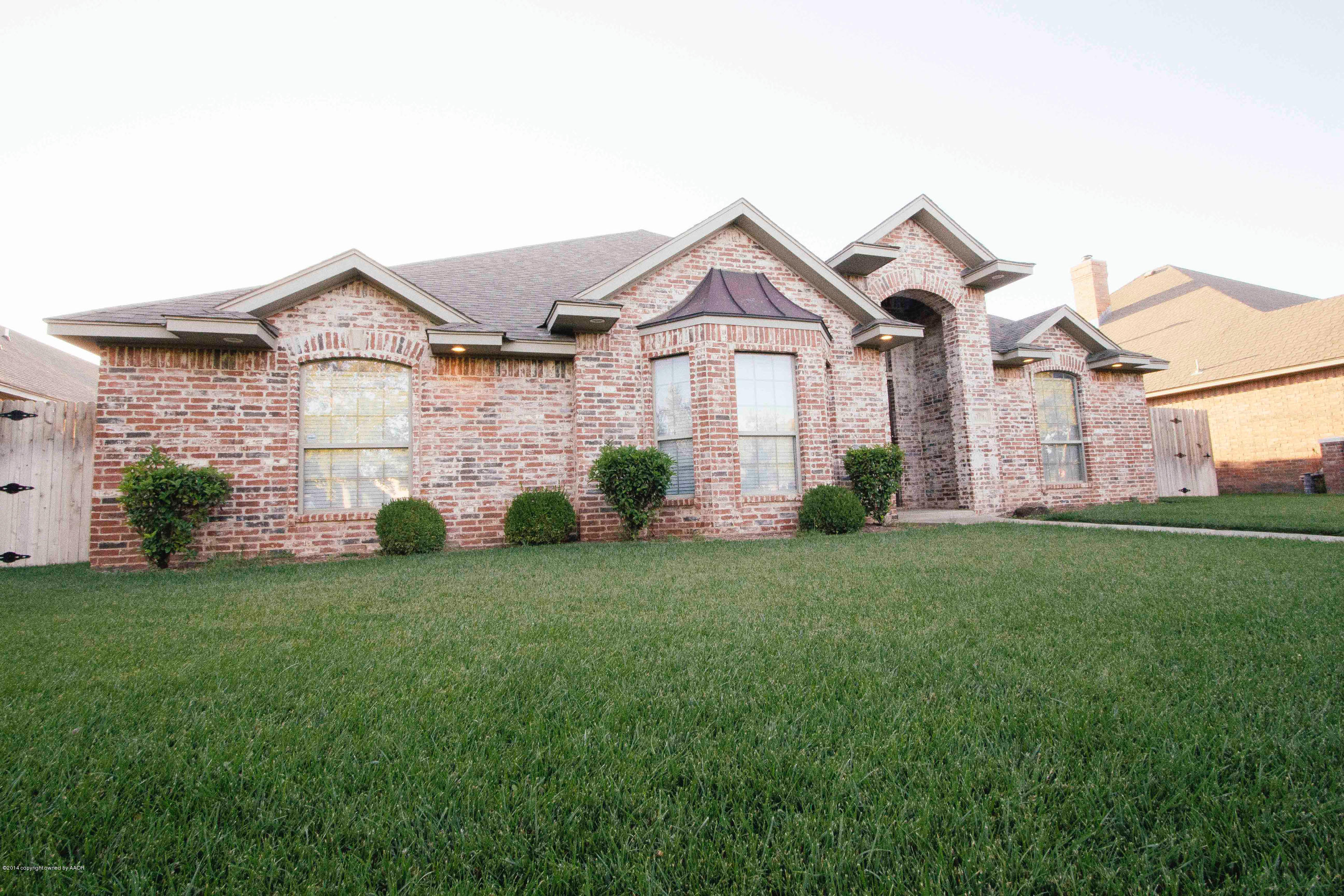 4802 Wesley Road Amarillo, TX 79119 - Photo 4 of 30 IMG_4814Small
