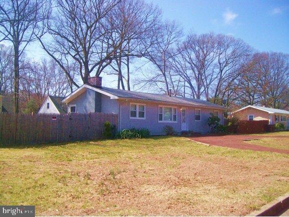 30 Dockage Road Bayville, NJ 08721 - Photo 1 of 7