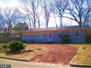 30 Dockage Road Bayville, NJ 08721 - Photo 3 of 7