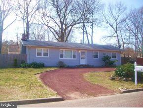 30 Dockage Road Bayville, NJ 08721 - Photo 4 of 7