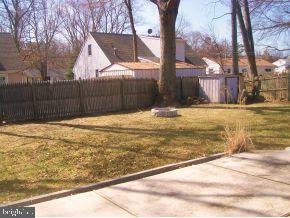 30 Dockage Road Bayville, NJ 08721 - Photo 5 of 7