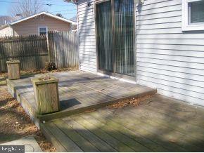 30 Dockage Road Bayville, NJ 08721 - Photo 6 of 7