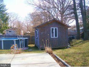 30 Dockage Road Bayville, NJ 08721 - Photo 7 of 7