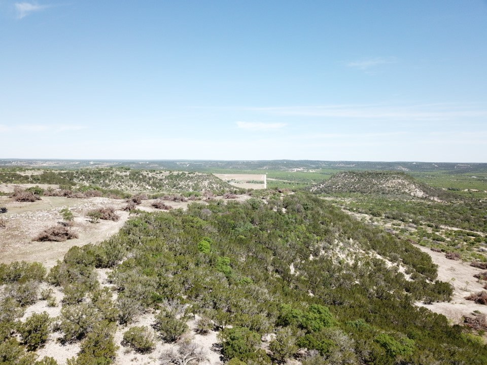 1177 Kc 311 Junction, TX 76849 - Photo 33 of 33