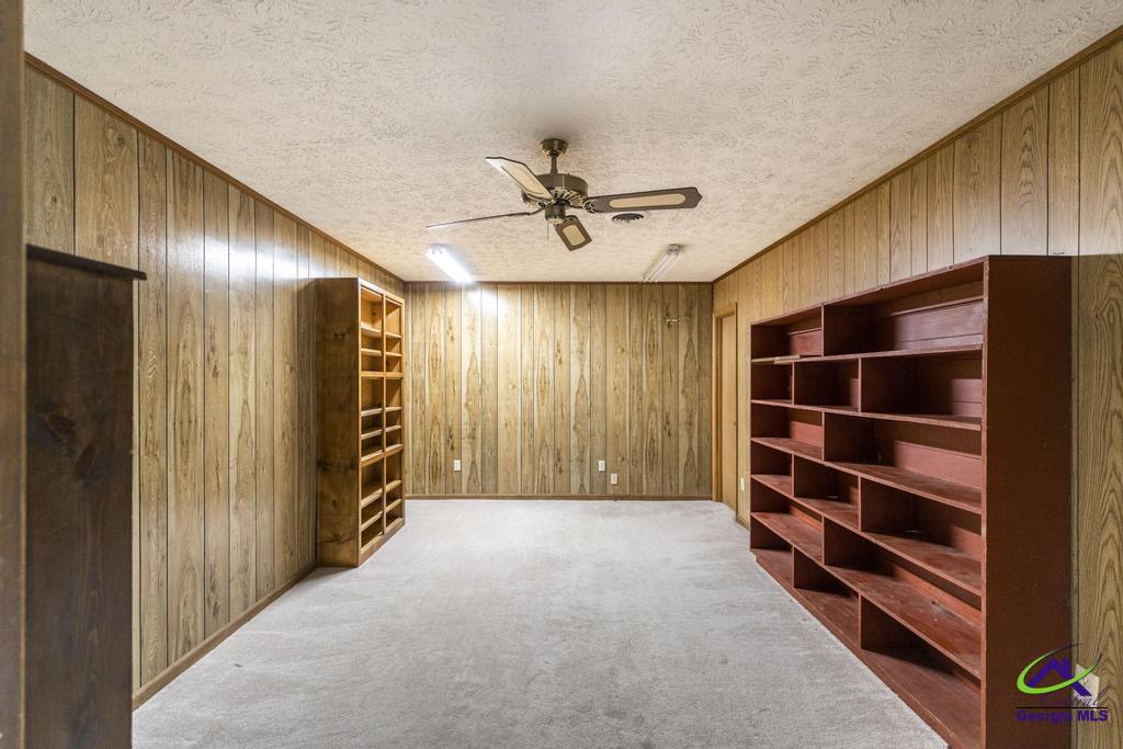 184 Davis Road Knoxville, GA 31050 - Photo 5 of 35 Gallery Image 5