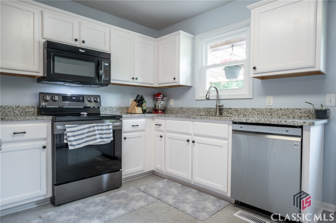 341 Old Pittard Road Athens, GA 30601 - Photo 22 of 36