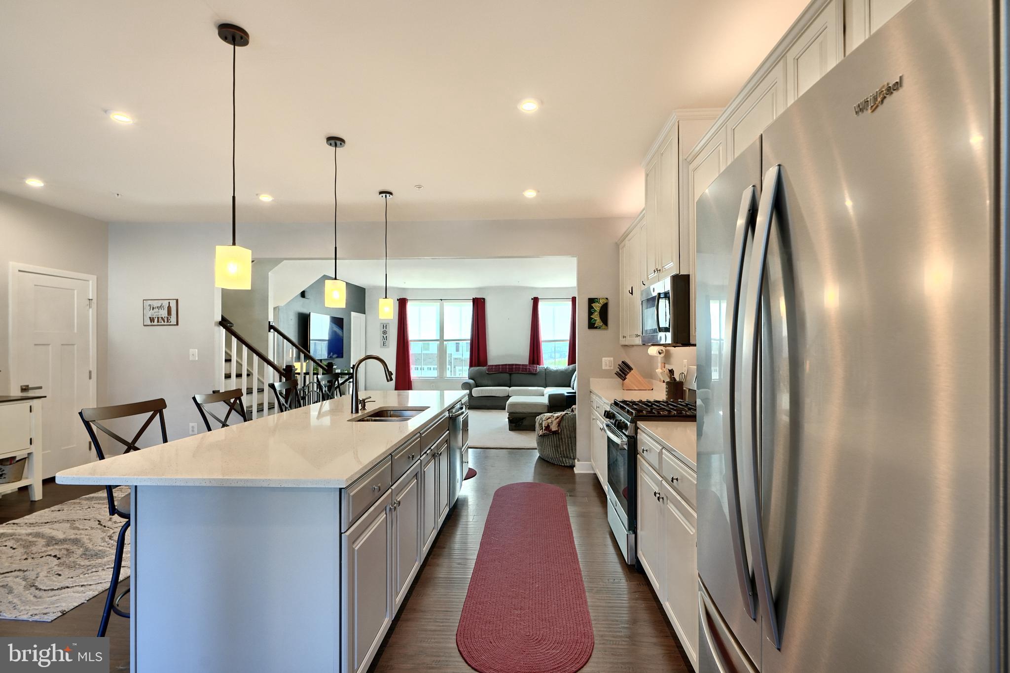 729 Iron Gate Road Bel Air, MD 21014 - Photo 17 of 50 Gallery Image 17
