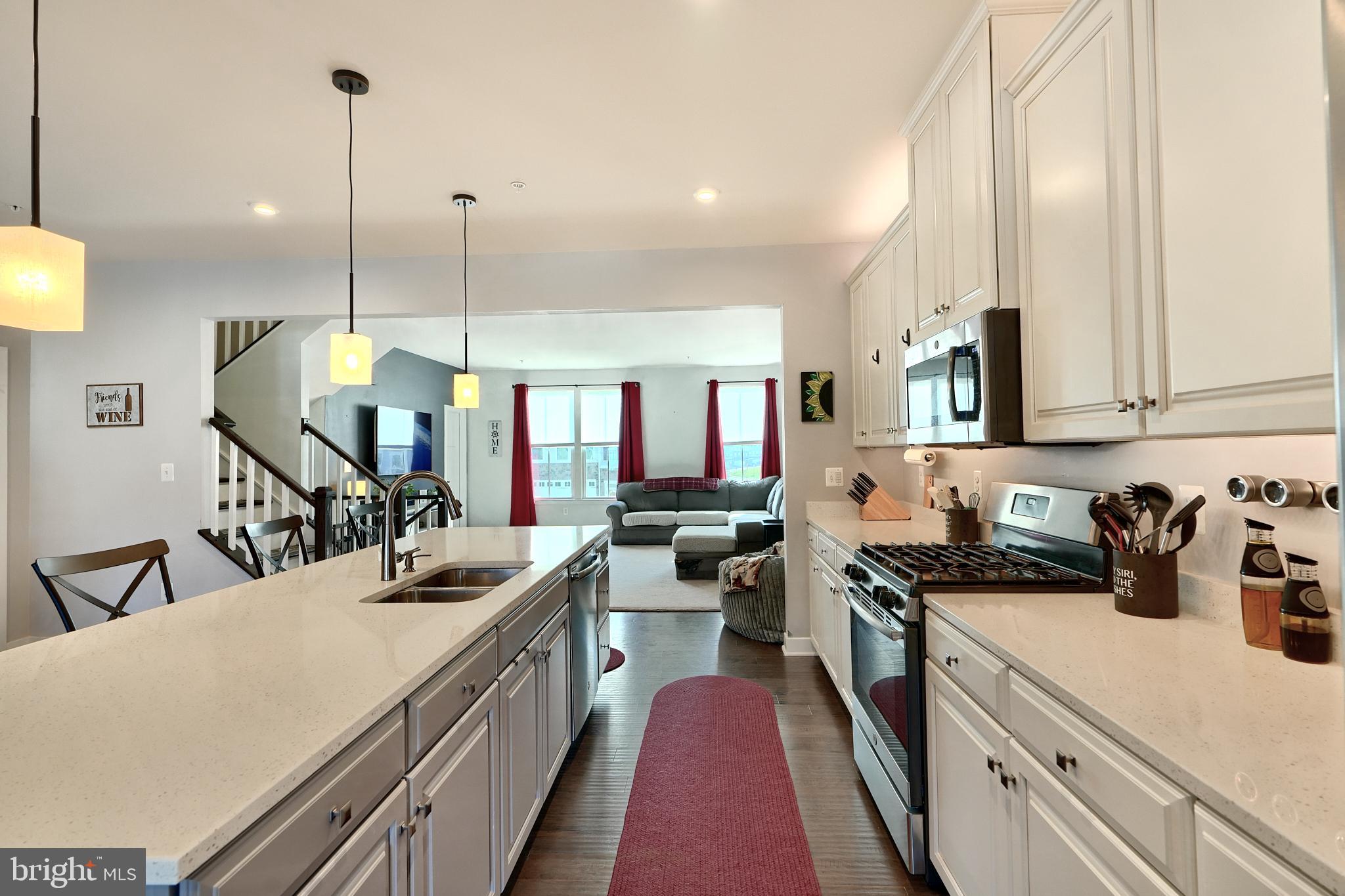 729 Iron Gate Road Bel Air, MD 21014 - Photo 18 of 50 Gallery Image 18