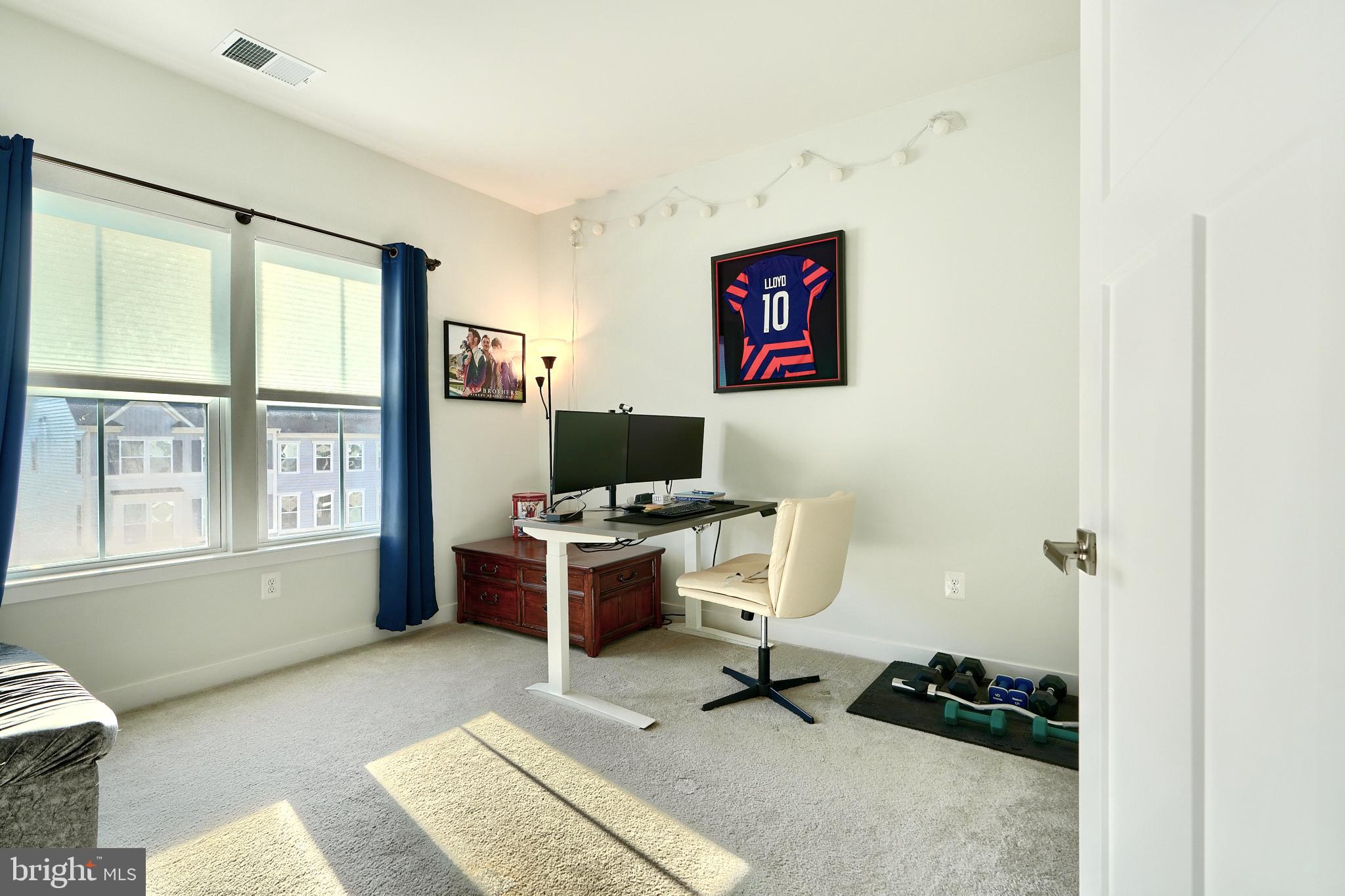 729 Iron Gate Road Bel Air, MD 21014 - Photo 26 of 50 Gallery Image 26
