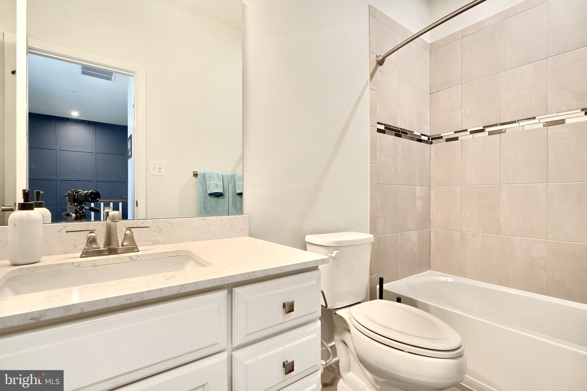 729 Iron Gate Road Bel Air, MD 21014 - Photo 30 of 50 Gallery Image 30