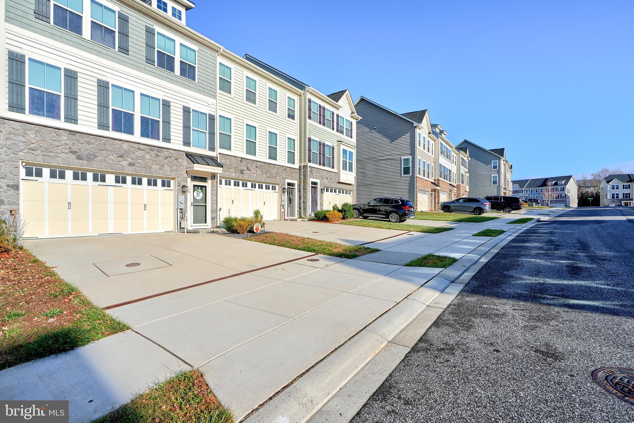 729 Iron Gate Road Bel Air, MD 21014 - Photo 3 of 50 Gallery Image 3