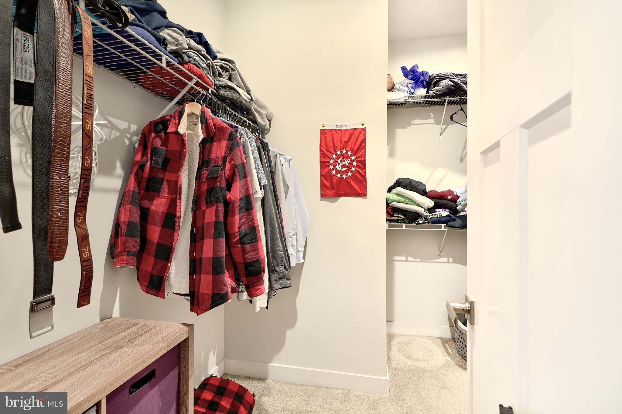 729 Iron Gate Road Bel Air, MD 21014 - Photo 36 of 50 Gallery Image 36