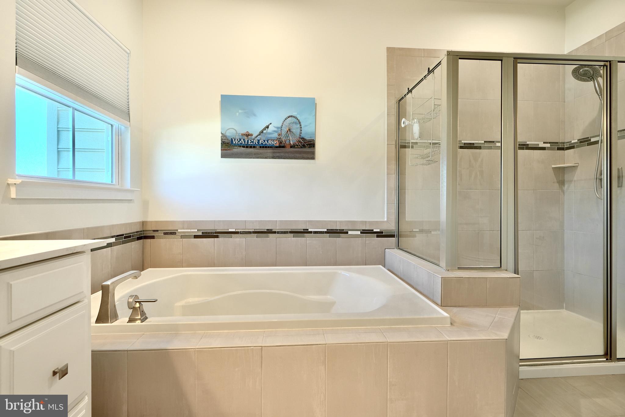 729 Iron Gate Road Bel Air, MD 21014 - Photo 38 of 50 Gallery Image 38