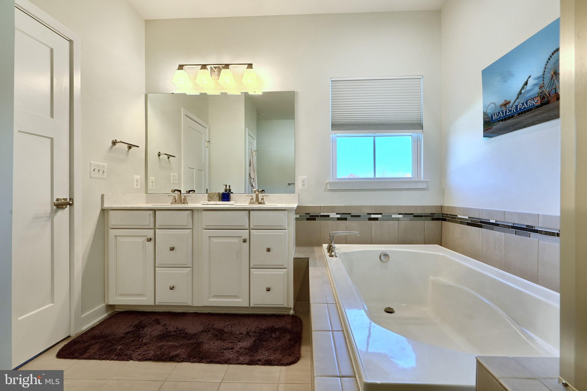 729 Iron Gate Road Bel Air, MD 21014 - Photo 40 of 50 Gallery Image 40