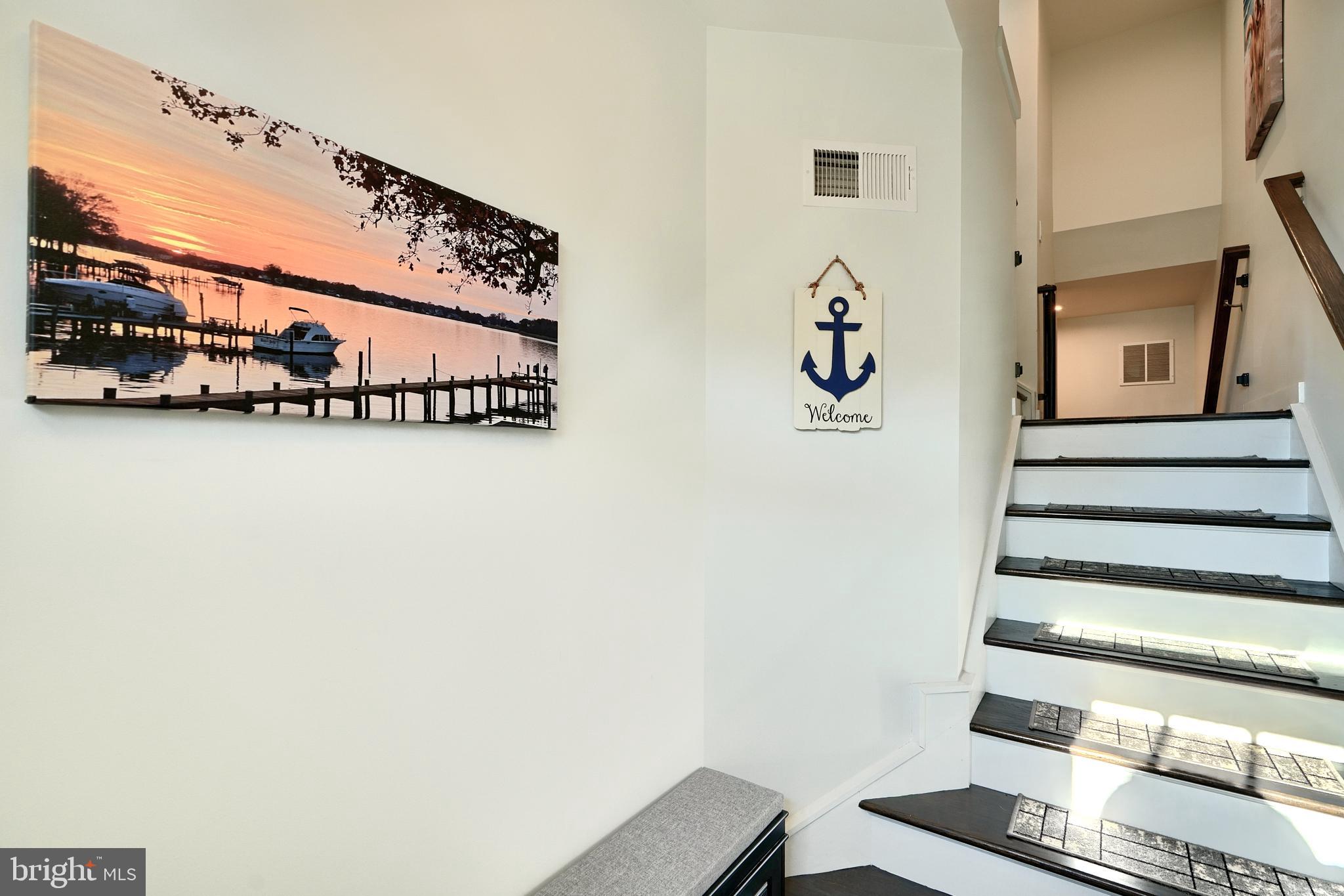 729 Iron Gate Road Bel Air, MD 21014 - Photo 4 of 50 Gallery Image 4