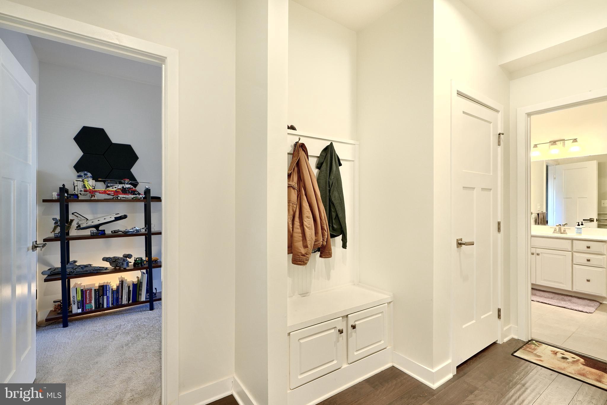 729 Iron Gate Road Bel Air, MD 21014 - Photo 41 of 50 Gallery Image 41