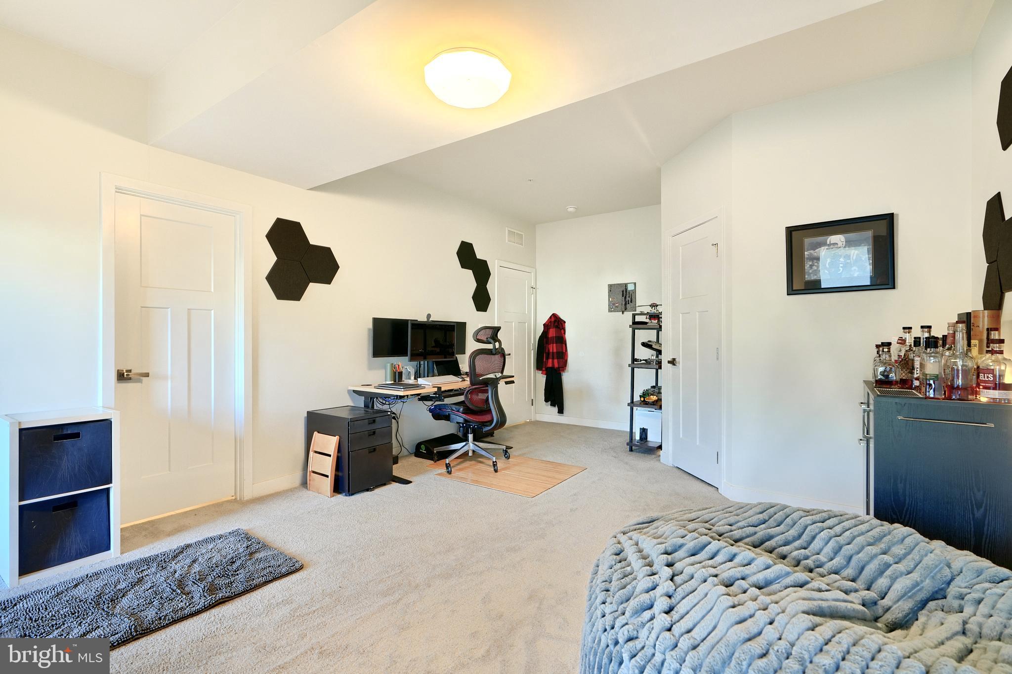 729 Iron Gate Road Bel Air, MD 21014 - Photo 44 of 50 Gallery Image 44