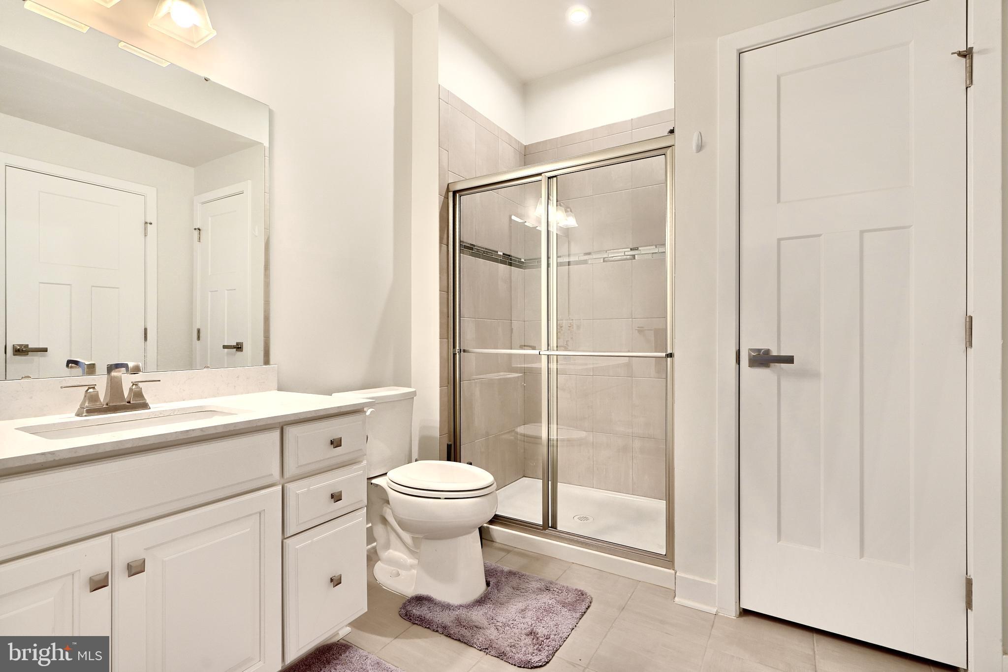 729 Iron Gate Road Bel Air, MD 21014 - Photo 46 of 50 Gallery Image 46