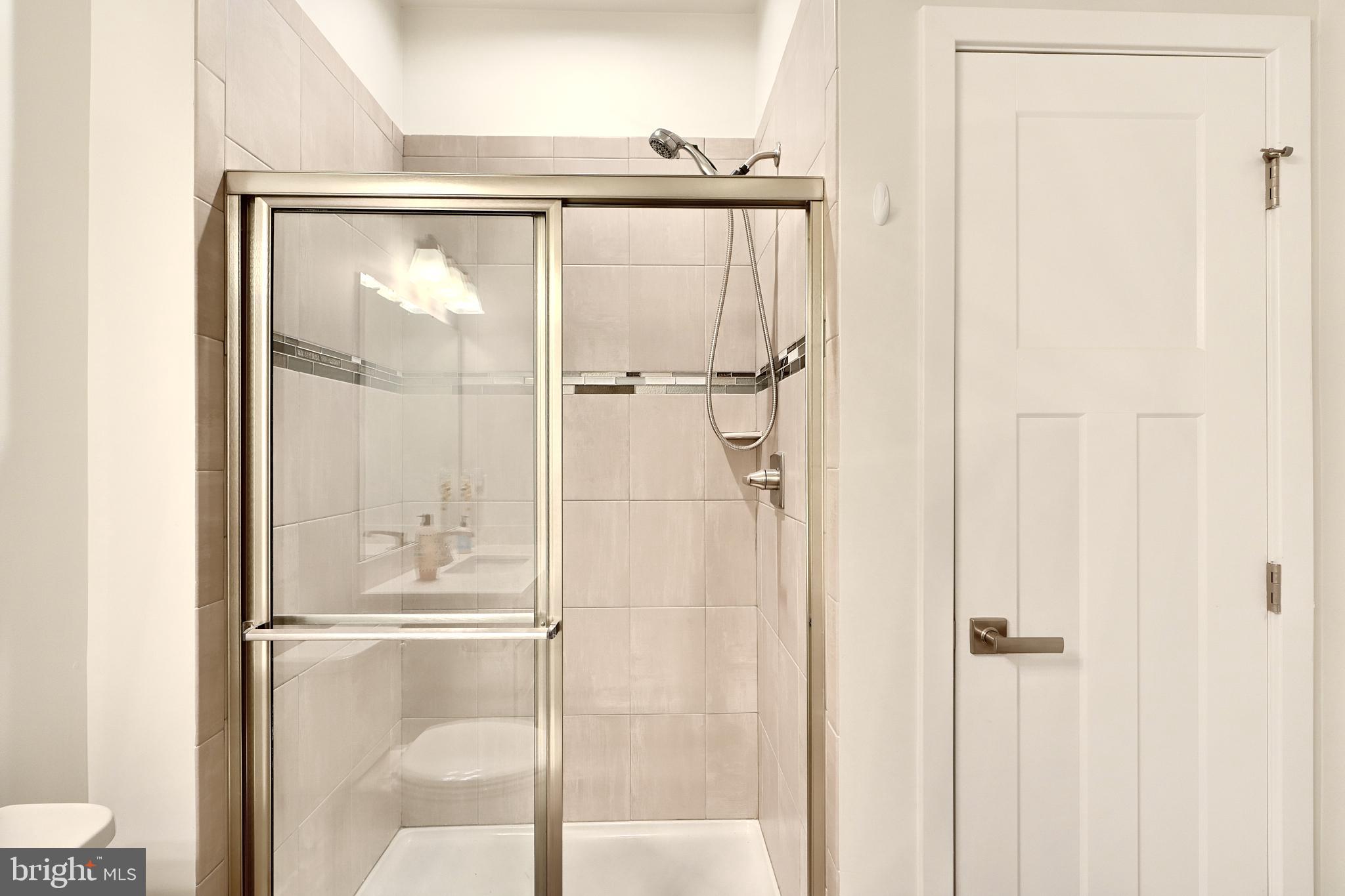 729 Iron Gate Road Bel Air, MD 21014 - Photo 47 of 50 Gallery Image 47
