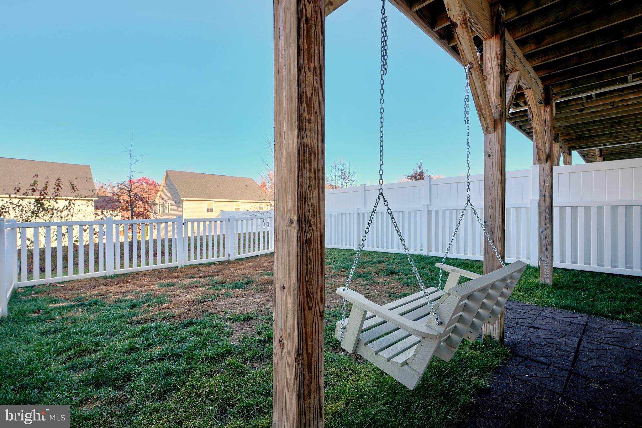 729 Iron Gate Road Bel Air, MD 21014 - Photo 50 of 50 Gallery Image 50